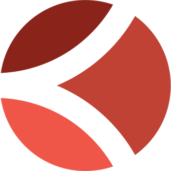 Logo raiid oued lili